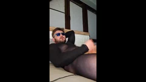blondegaybi online show from 05-17-26, 11:56