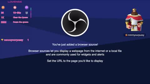 Snapshot of blondejj chatting on 09-09-25, 12:10 JJ online show from 09-09-25, 12:10