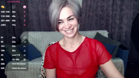 Lola online show from 12-11-24, 08:39