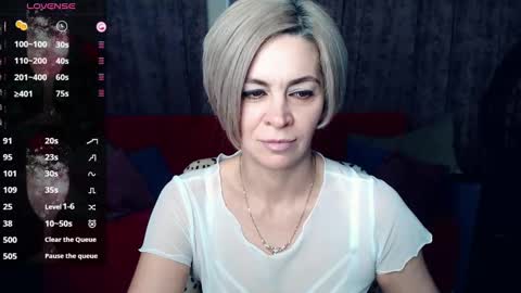 Lola online show from 01-12-25, 07:53
