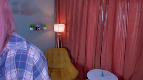Snapshot of blondensinful chatting on 05-25-26, 02:56 blondensinful online show from 05-25-26, 02:56