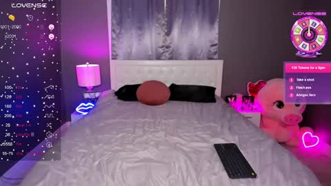 Snapshot of blondeprincess7 chatting on 02-03-25, 09:18 Blondeprincess online show from 02-03-25, 09:18