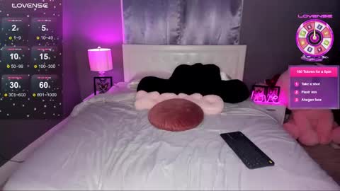 Snapshot of blondeprincess7 chatting on 09-11-25, 12:11 Blondeprincess online show from 09-11-25, 12:11