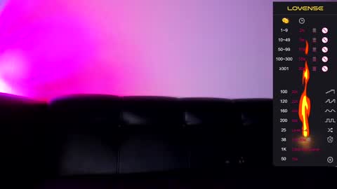 Dana online show from 12-05-24, 03:39