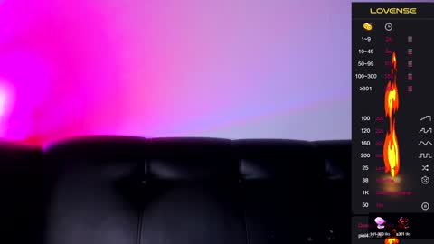 Dana online show from 12-07-24, 06:26
