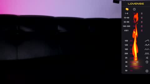 Dana online show from 12-13-24, 06:49