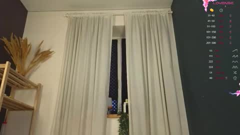 Mommy online show from 02-10-26, 06:06