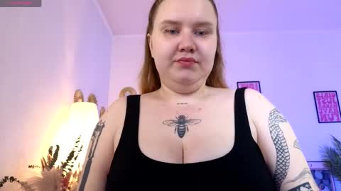 Mommy online show from 05-15-26, 07:48