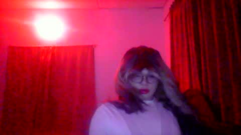 Snapshot of blondetemptationmisseuphoria chatting on 06-23-26, 05:38 blondetemptationmisseuphoria online show from 06-23-26, 05:38