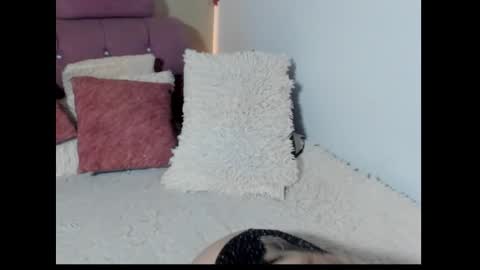 Esperanza online show from 03-10-26, 02:49