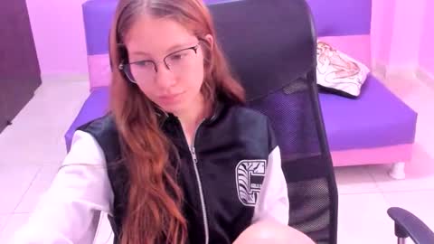 blondie_dirty_squirt online show from 04-30-26, 11:49