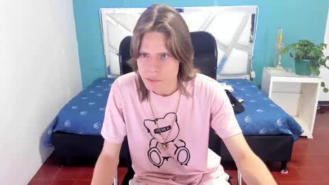 Maleeth online show from 01-21-25, 12:07