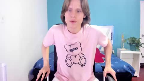 Maleeth online show from 01-21-25, 06:23