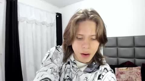 Maleeth online show from 01-24-25, 07:39