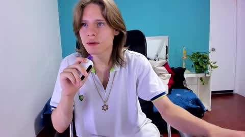 Maleeth online show from 01-27-25, 08:07