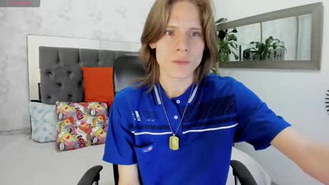 Maleeth online show from 01-31-25, 07:51