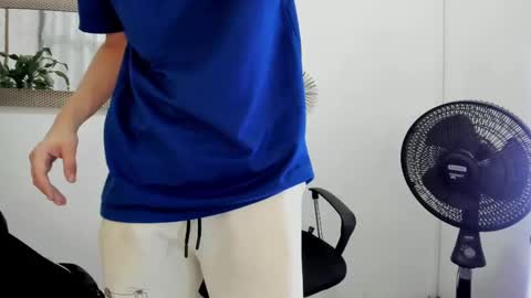 Maleeth online show from 02-01-25, 02:05