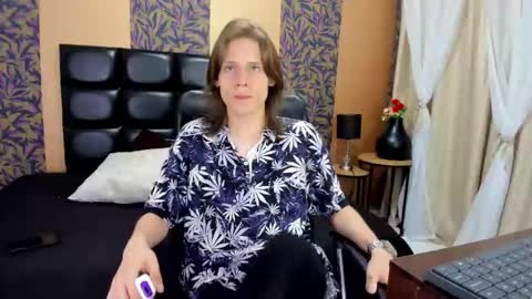 Maleeth online show from 02-02-25, 07:35