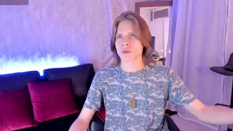 Maleeth online show from 02-03-25, 07:52