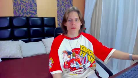 Maleeth online show from 02-04-25, 07:33