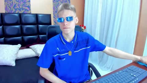 Maleeth online show from 02-06-25, 08:56