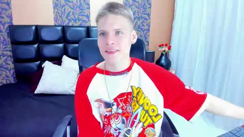 Maleeth online show from 02-10-25, 07:38