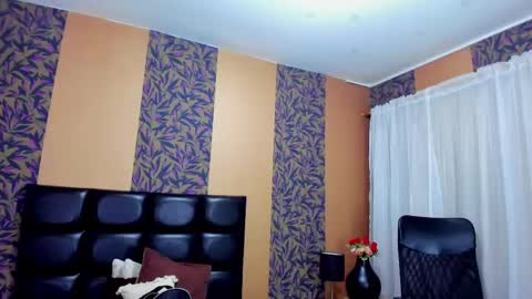 Maleeth online show from 02-11-25, 02:03