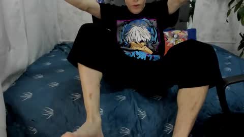 Maleeth online show from 02-22-25, 08:42