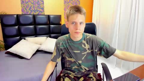 Maleeth online show from 02-23-25, 08:11