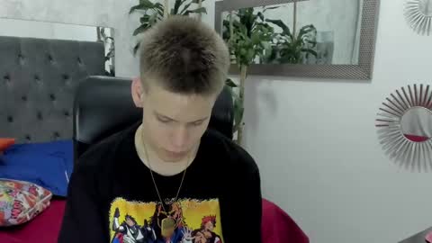 Maleeth online show from 02-27-25, 07:37