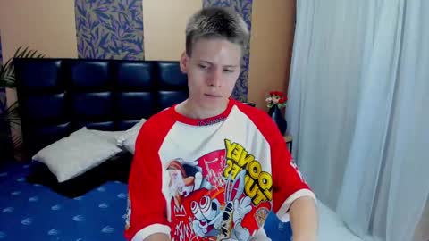 Maleeth online show from 03-02-25, 08:07