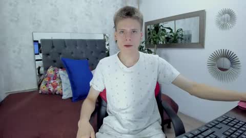 Maleeth online show from 03-03-25, 07:06