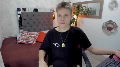 Maleeth online show from 03-04-25, 07:43