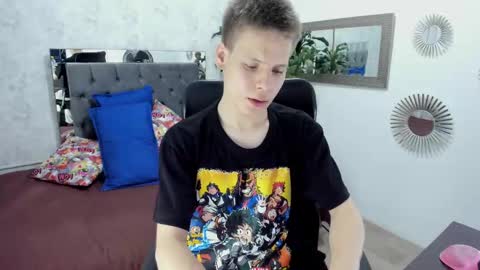 Maleeth online show from 03-05-25, 11:38