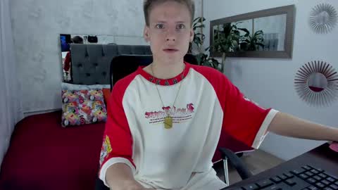 Maleeth online show from 03-07-25, 07:49