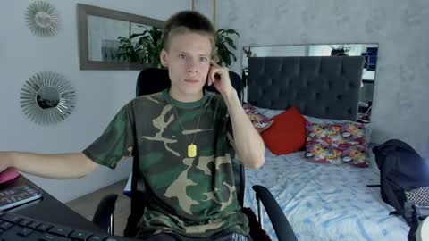 Maleeth online show from 03-08-25, 06:26