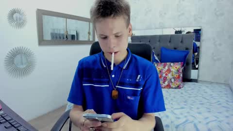 Maleeth online show from 03-12-25, 07:38