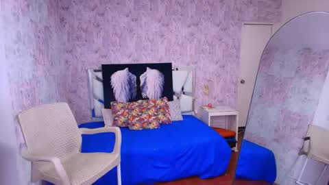 Maleeth online show from 09-14-25, 08:41