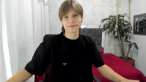 Maleeth online show from 09-20-25, 07:59