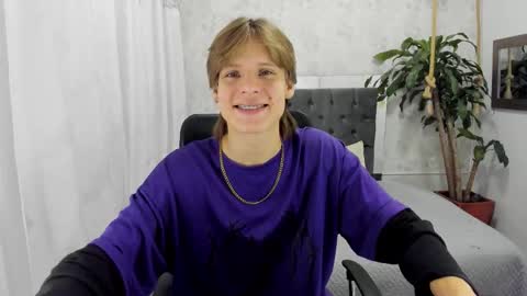 Maleeth online show from 09-21-25, 08:54