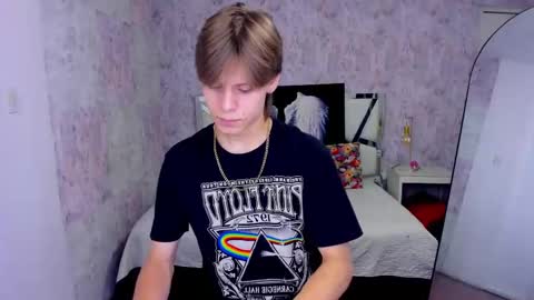 Maleeth online show from 09-22-25, 08:11