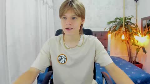 Maleeth online show from 09-24-25, 09:29