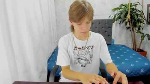 Maleeth online show from 09-25-25, 09:29