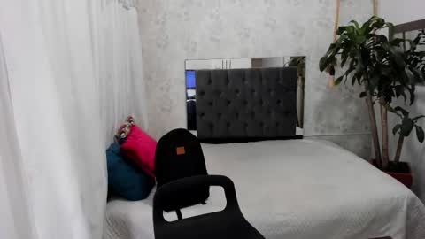 Maleeth online show from 10-04-25, 08:18