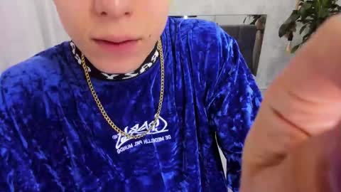 Maleeth online show from 10-05-25, 08:18