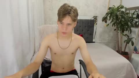 Maleeth online show from 10-06-25, 08:28