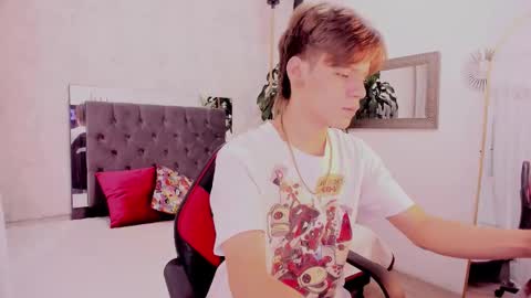 Maleeth online show from 10-19-25, 08:20