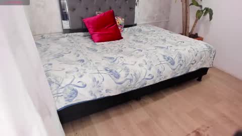 Maleeth online show from 10-23-25, 08:40