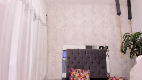 Maleeth online show from 10-30-25, 09:26