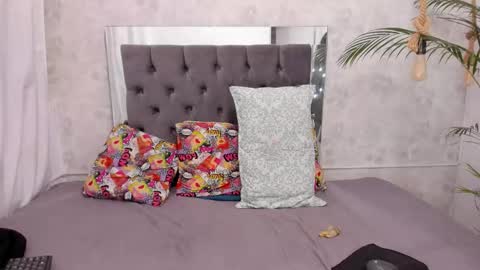 Maleeth online show from 11-12-25, 09:36